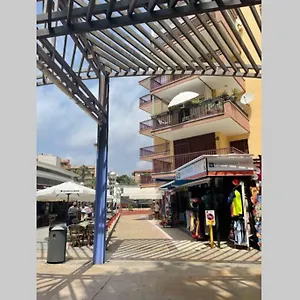 Holiday Apartment , Salou Espagne