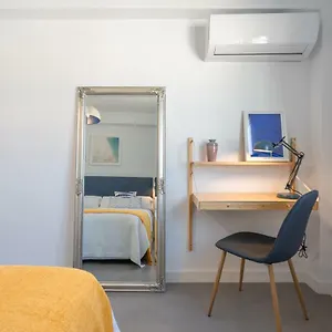check availability