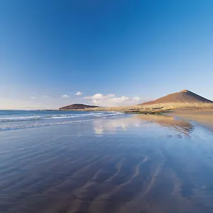 marineda-b-2.in-canary-islands.com/