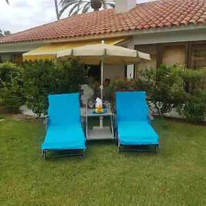 check availability