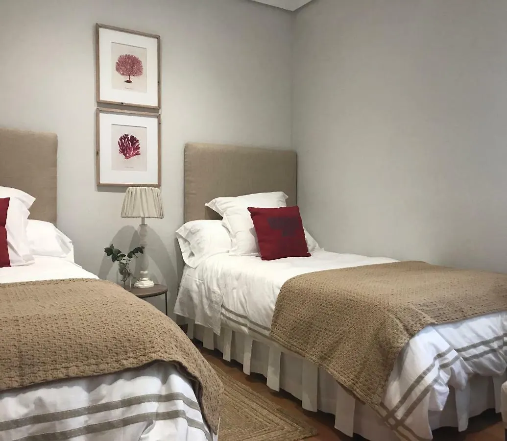 Apartamento Las Doblas , Parking Gratis Cordoba