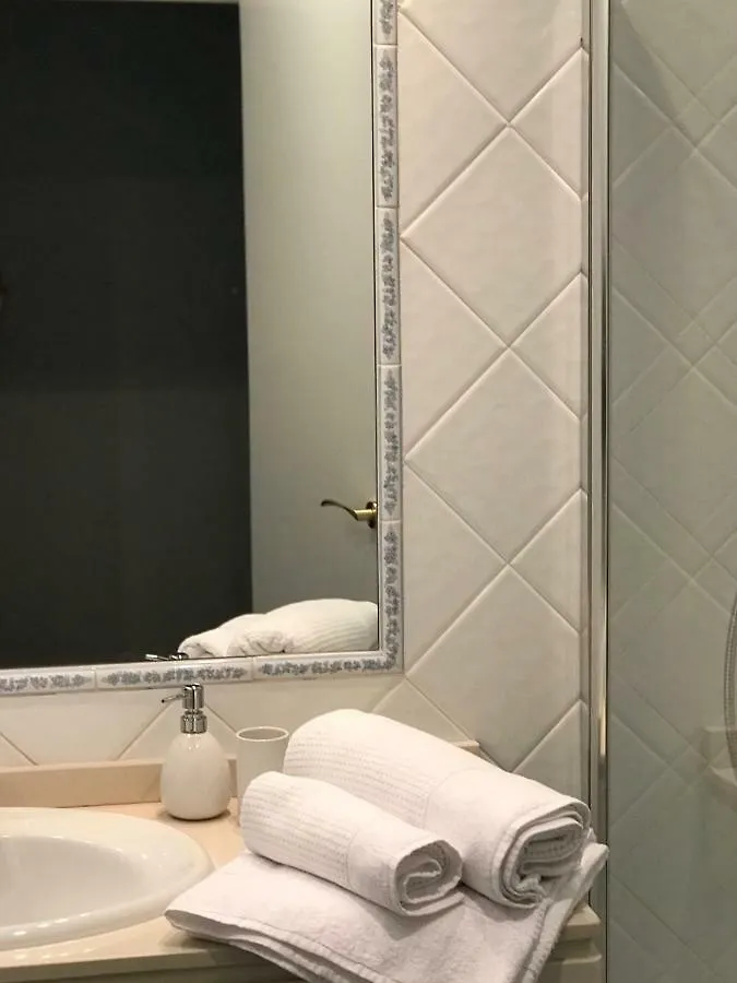 Apartamento Las Doblas , Parking Gratis Cordoba