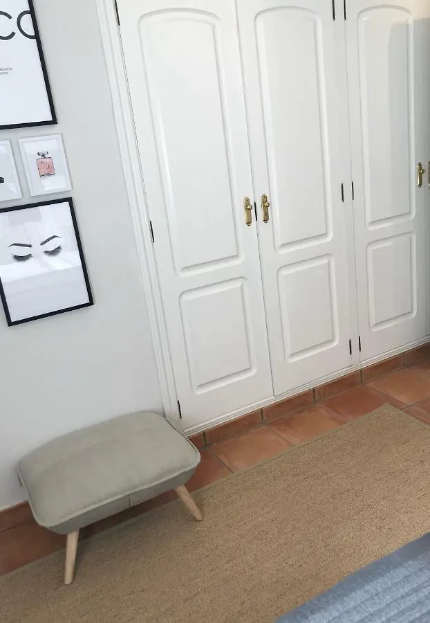 Apartamento Las Doblas , Parking Gratis Cordoba 0*,  Spain