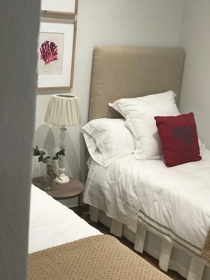 Apartment Apartamento Las Doblas , Parking Gratis Cordoba