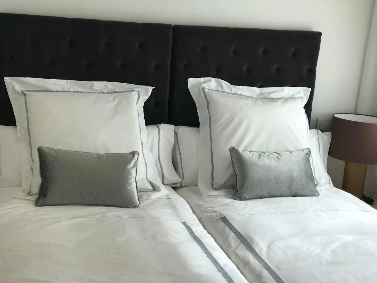 Apartamento Las Doblas , Parking Gratis Cordoba