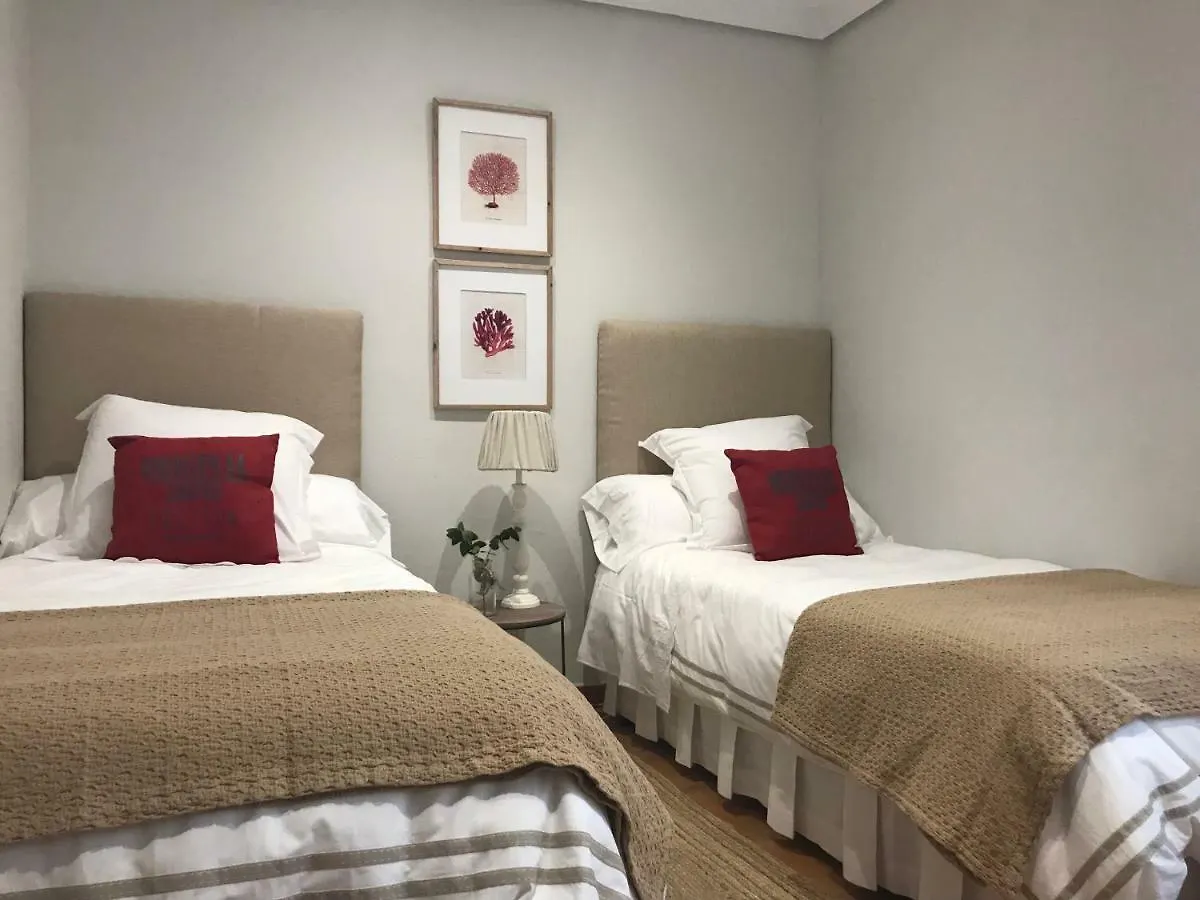 Apartamento Las Doblas , Parking Gratis Cordoba Spain